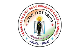 Jivan Jyot Trust