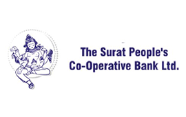 Surat Co-Operative Bank